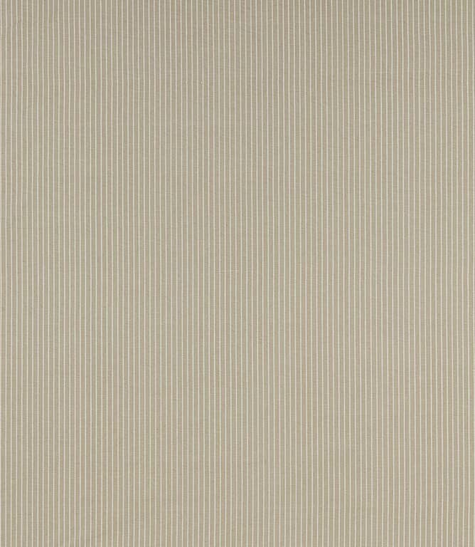 Taupe Fabric