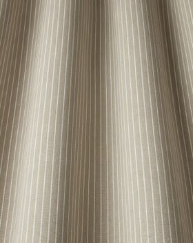 iLiv Hartford Fabric / Taupe iLiv Hartford Fabric / Taupe