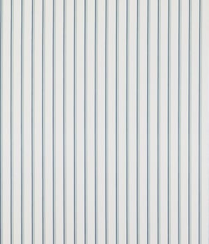 Keene Fabric / Aqua Keene Fabric / Aqua