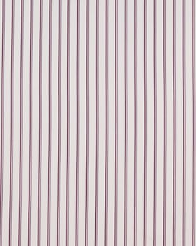 iLiv Keene Fabric / Grape iLiv Keene Fabric / Grape