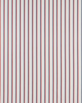 iLiv Keene Fabric / Nautical iLiv Keene Fabric / Nautical
