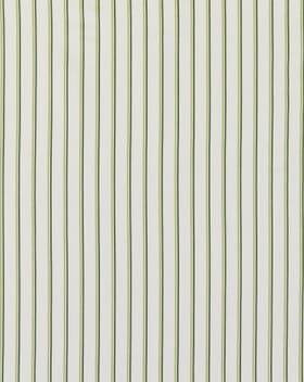 iLiv Keene Fabric / Olive iLiv Keene Fabric / Olive
