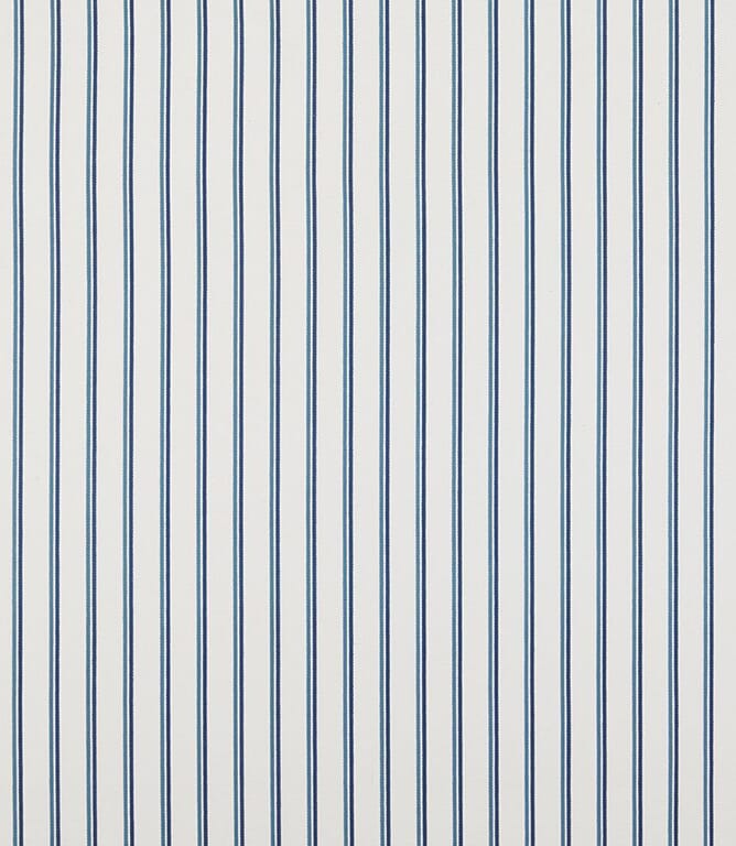 Riviera Keene Fabric