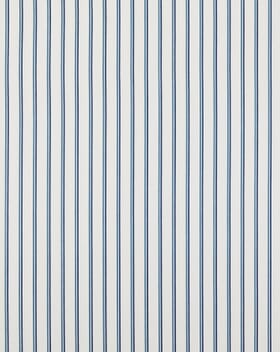 iLiv Keene Fabric / Riviera iLiv Keene Fabric / Riviera