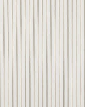 iLiv Keene Fabric / Stone iLiv Keene Fabric / Stone