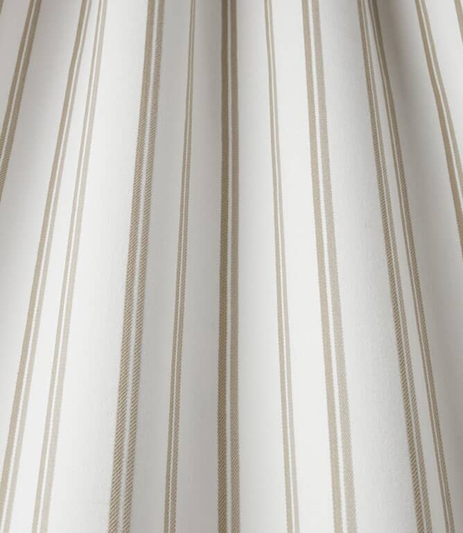 iLiv Keene Fabric / Stone