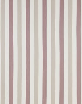 iLiv Lowell Fabric / Grape iLiv Lowell Fabric / Grape