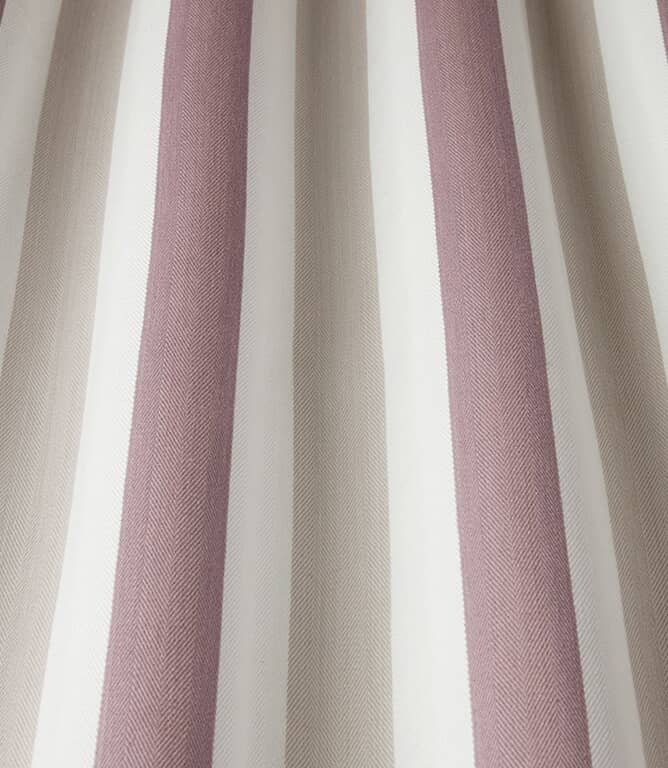 iLiv Lowell Fabric / Grape