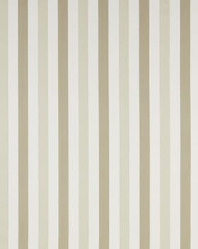 iLiv Lowell Fabric / Linen iLiv Lowell Fabric / Linen