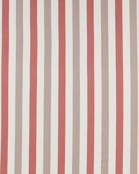 iLiv Lowell Fabric / Raspberry iLiv Lowell Fabric / Raspberry