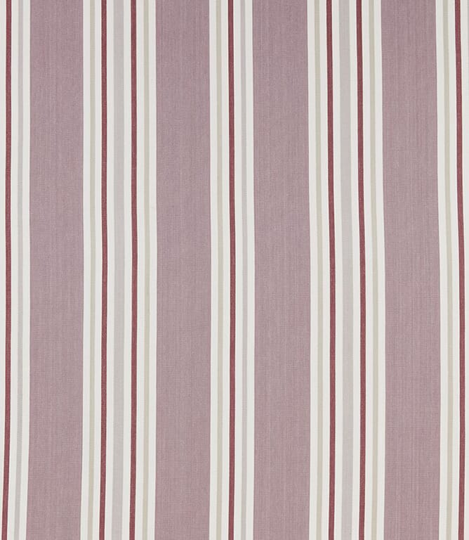 Grape Maine Fabric