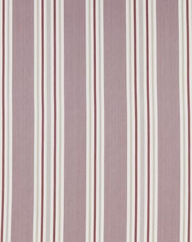 iLiv Maine Fabric / Grape iLiv Maine Fabric / Grape