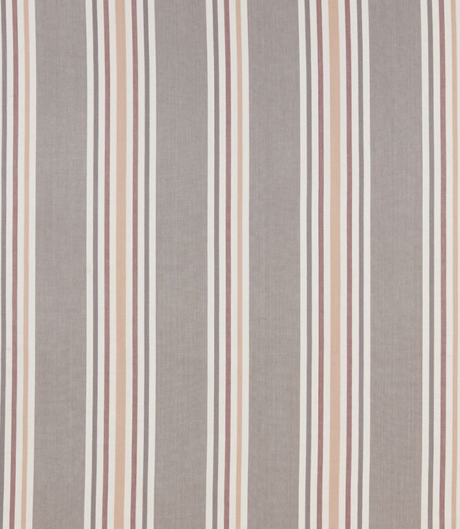 Rose Maine Fabric