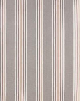 iLiv Maine Fabric / Rose iLiv Maine Fabric / Rose