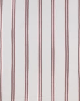 iLiv Newport Fabric / Grape iLiv Newport Fabric / Grape