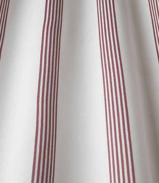 iLiv Newport Fabric / Grape