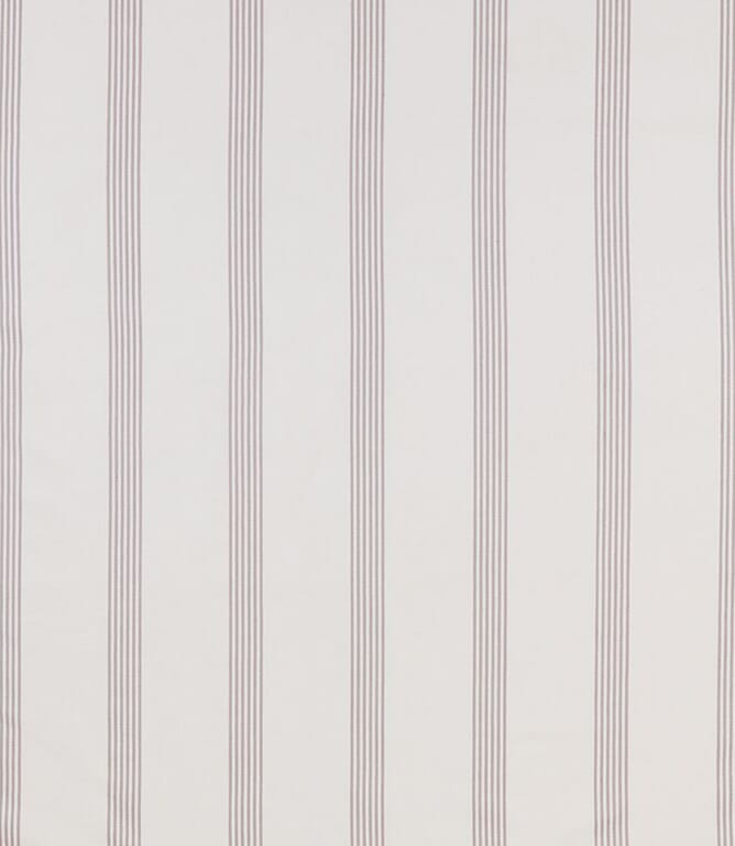 Mineral Newport Fabric