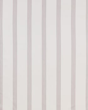 iLiv Newport Fabric / Mineral iLiv Newport Fabric / Mineral