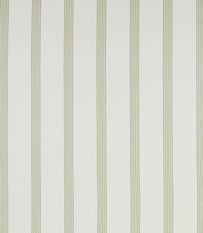 Olive Newport Fabric