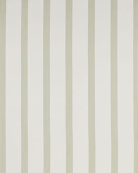 iLiv Newport Fabric / Olive iLiv Newport Fabric / Olive