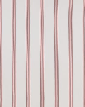 iLiv Newport Fabric / Raspberry iLiv Newport Fabric / Raspberry