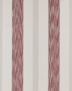 iLiv Portland Fabric / Grape iLiv Portland Fabric / Grape
