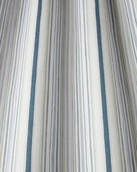 iLiv Somerville Fabric / Aqua iLiv Somerville Fabric / Aqua