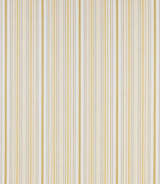 Citrus Fabric