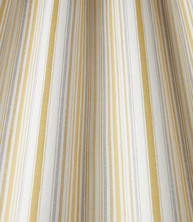 Citrus Somerville Fabric