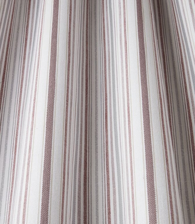 Grape Somerville Fabric