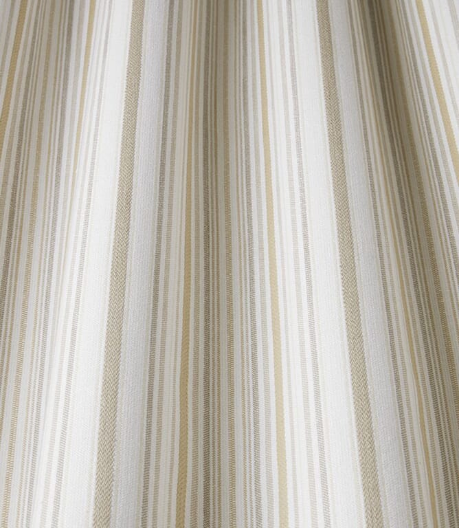 Linen Somerville Fabric