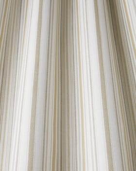 iLiv Somerville Fabric / Linen iLiv Somerville Fabric / Linen