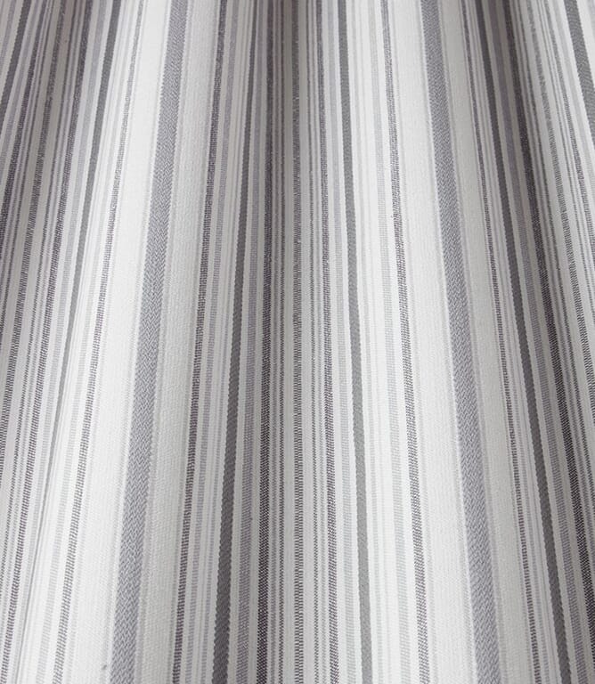 Mineral Somerville Fabric