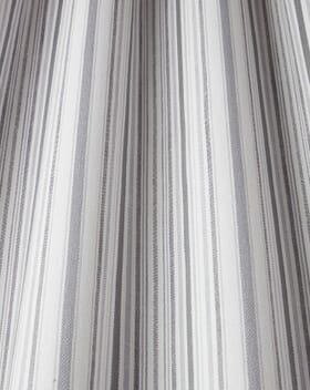 iLiv Somerville Fabric / Mineral iLiv Somerville Fabric / Mineral