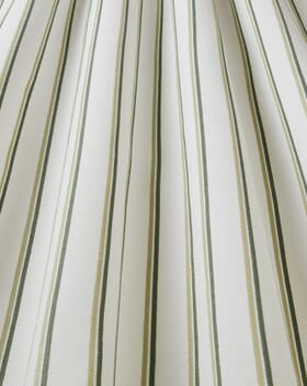 iLiv Somerville Fabric / Olive iLiv Somerville Fabric / Olive