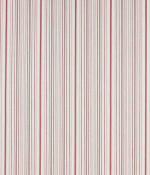 Somerville Fabric / Raspberry Somerville Fabric / Raspberry