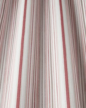 iLiv Somerville Fabric / Raspberry iLiv Somerville Fabric / Raspberry