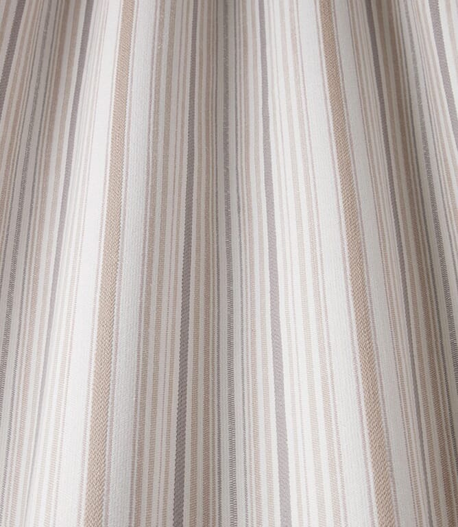 Rose Somerville Fabric