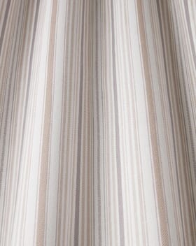iLiv Somerville Fabric / Rose iLiv Somerville Fabric / Rose
