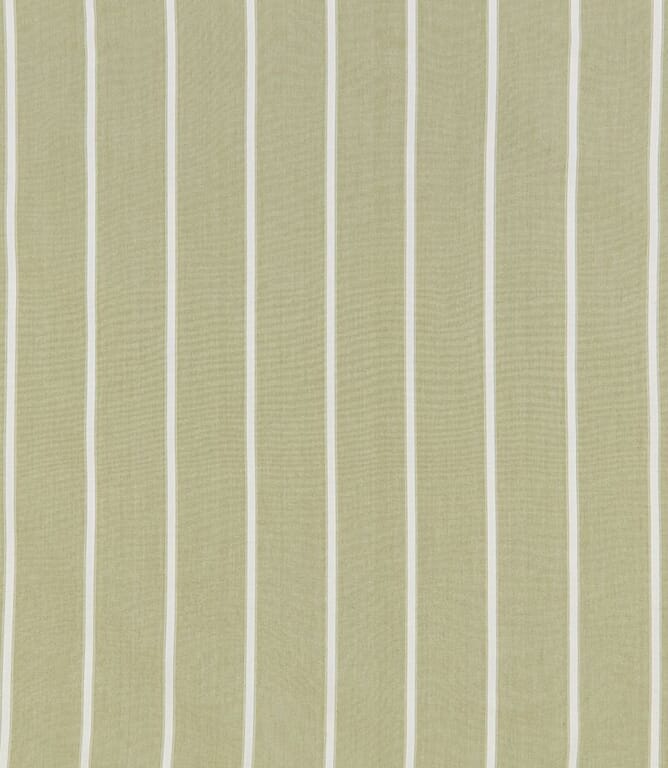 Olive Waterbury Fabric