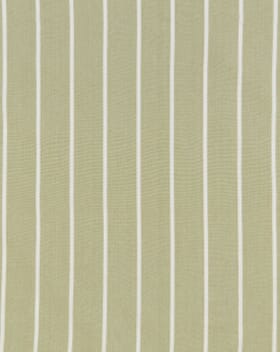 iLiv Waterbury Fabric / Olive iLiv Waterbury Fabric / Olive