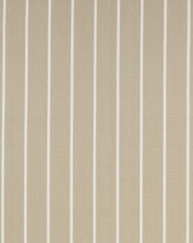 iLiv Waterbury Fabric / Taupe iLiv Waterbury Fabric / Taupe