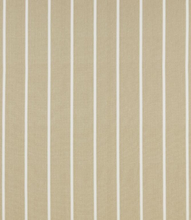 Stone Waterbury Fabric
