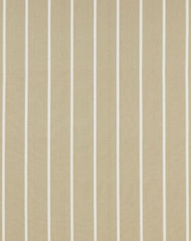 iLiv Waterbury Fabric / Stone iLiv Waterbury Fabric / Stone