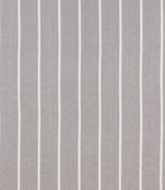 Mineral Waterbury Fabric