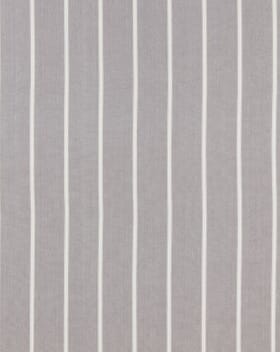 iLiv Waterbury Fabric / Mineral iLiv Waterbury Fabric / Mineral