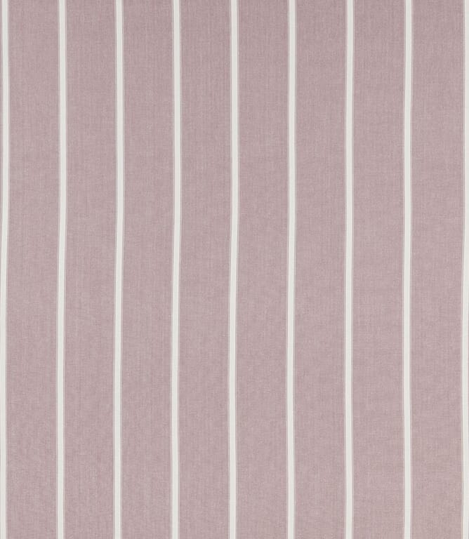 Grape Waterbury Fabric