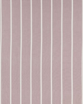 iLiv Waterbury Fabric / Grape iLiv Waterbury Fabric / Grape