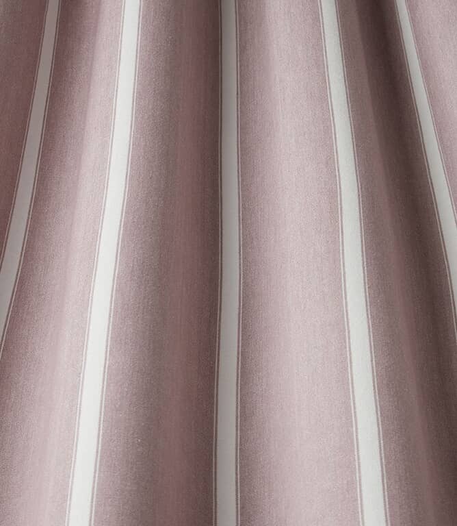 iLiv Waterbury Fabric / Grape