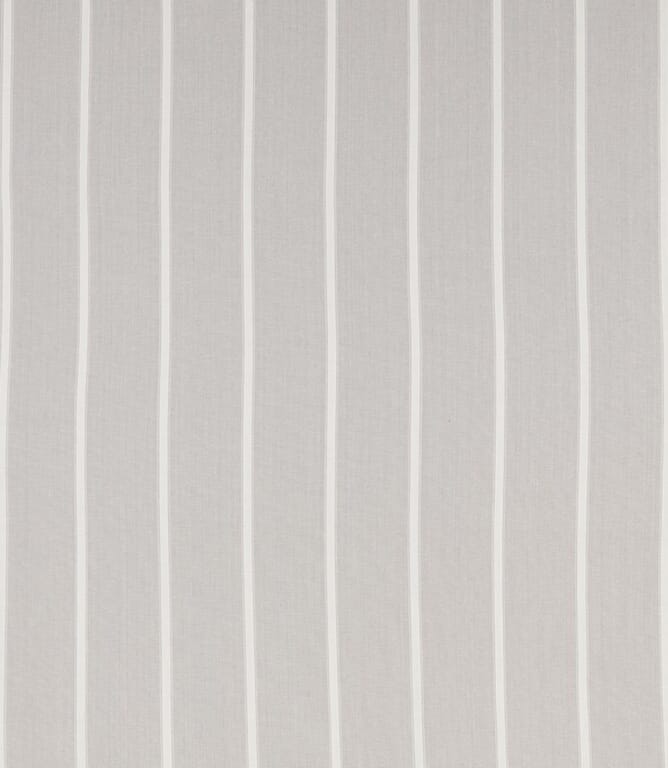 Clay Waterbury Fabric